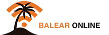 Balear Online