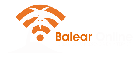 cropped-logo-balearonline-vertical-blanco.png